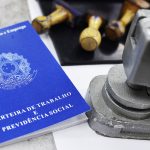 Como reduzir custos com os processos judiciais