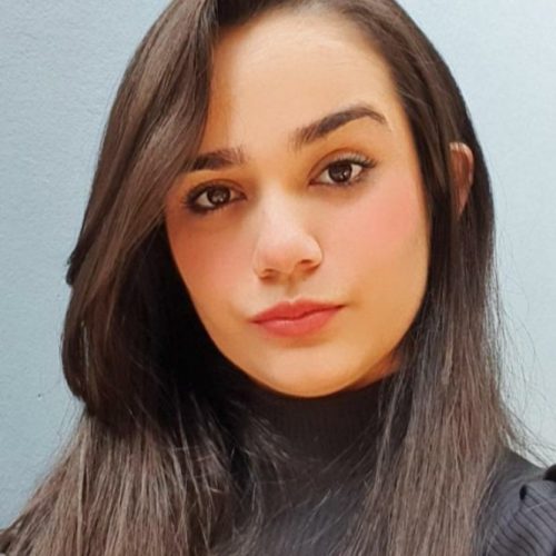 ADVOGADA - STEPHANIA PAULA SILVA MONTEIRO