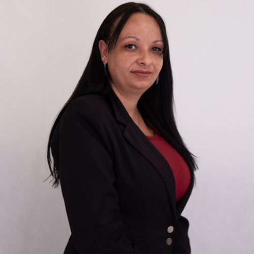 CINTHIA - RECEPCIONISTA (1)